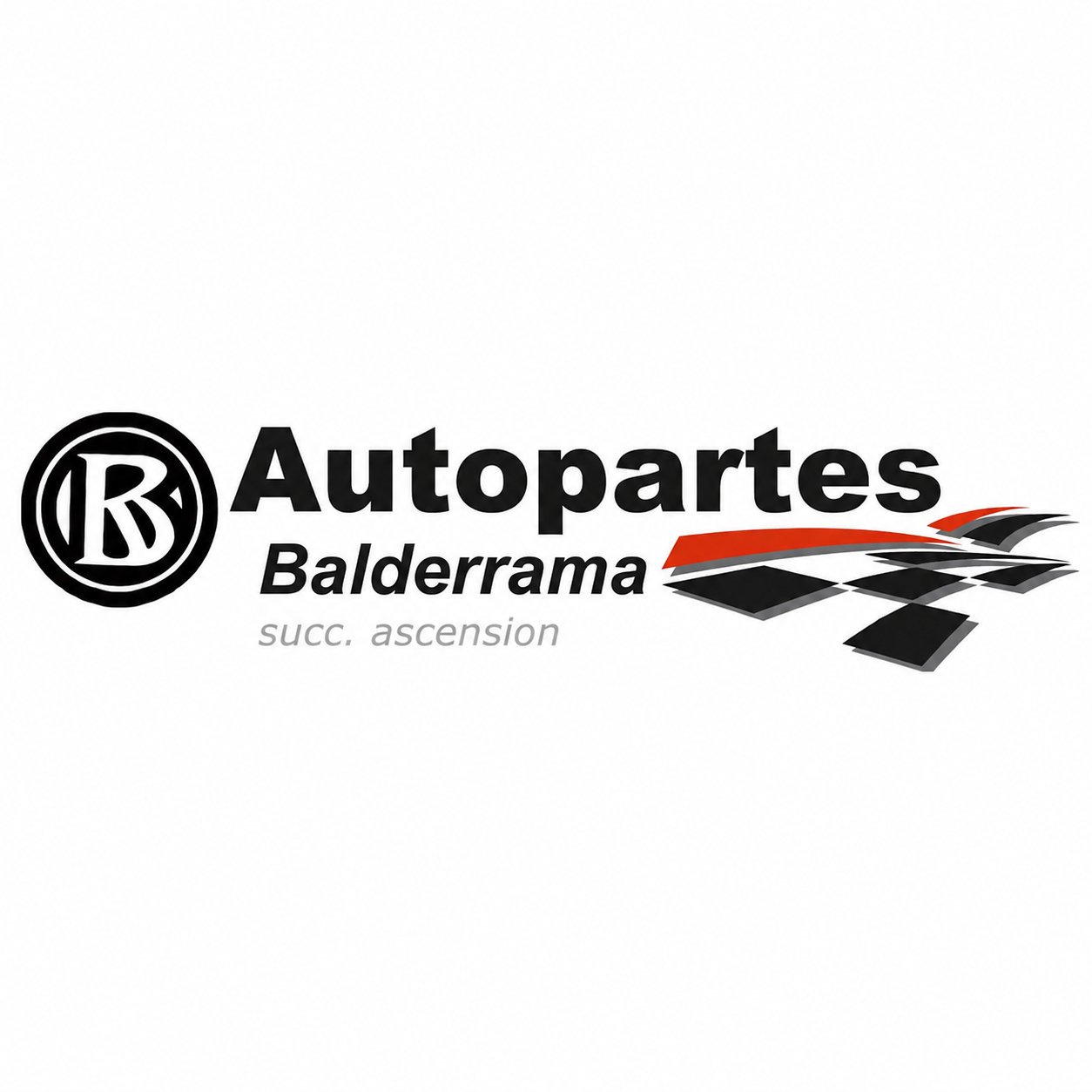 Autopartes Balderrama Ascensión