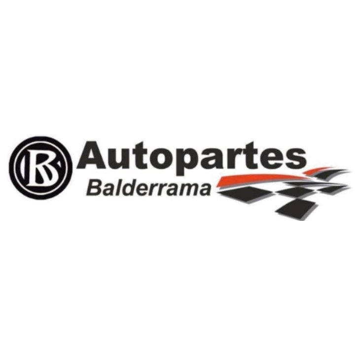 Autopartes Balderrama NCG