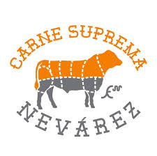Carnicería Suprema Nevárez