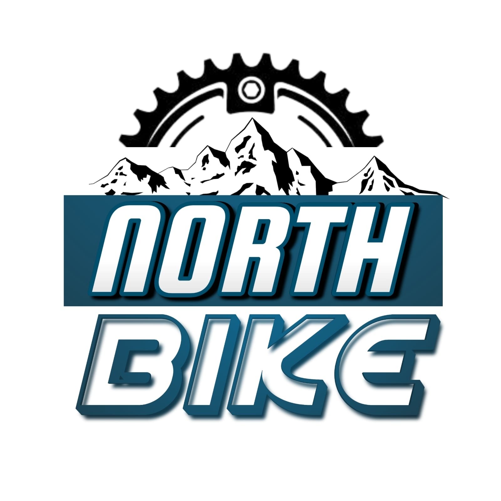 North Bike CUU